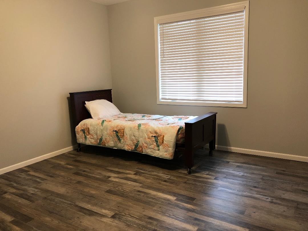 RestWell Home Plus