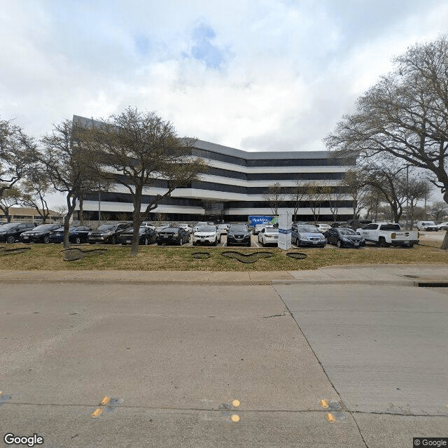 Accessible Home Health Care of Collin County