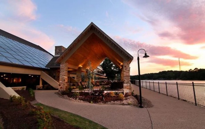 Heritage At Longview Healthcare Center