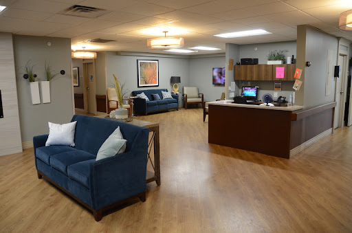 Renaissance Care Center