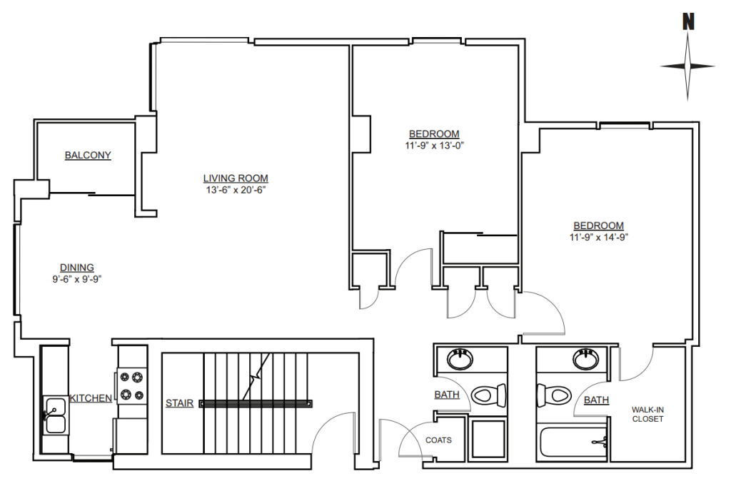 Horizon Independent Senior Living