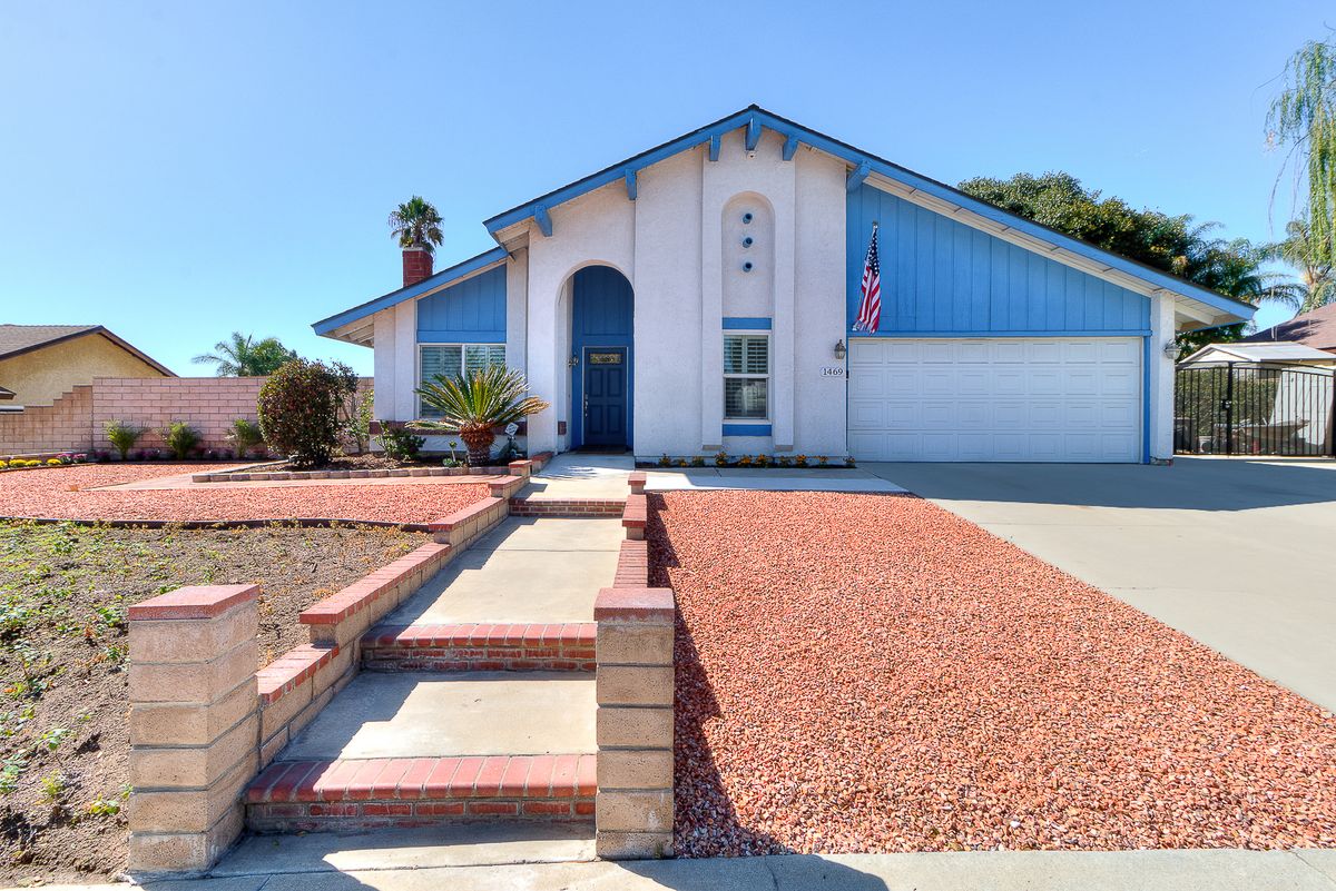 Bella Maison Assisted Living