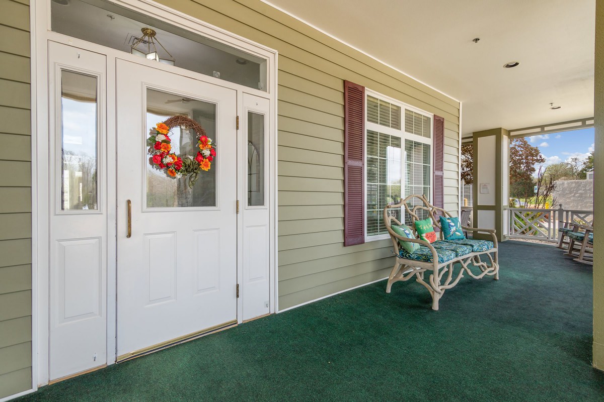 Brookfield Bella Vista