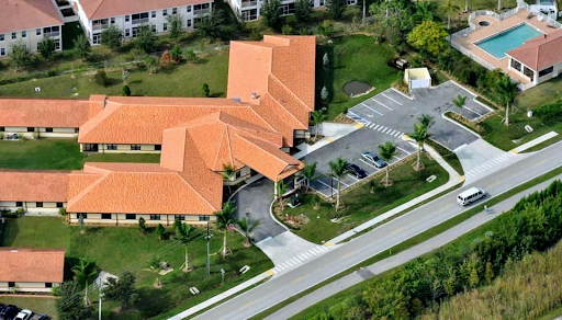 Best Care Senior Living at Punta Gorda