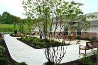 Wooster Danbury
