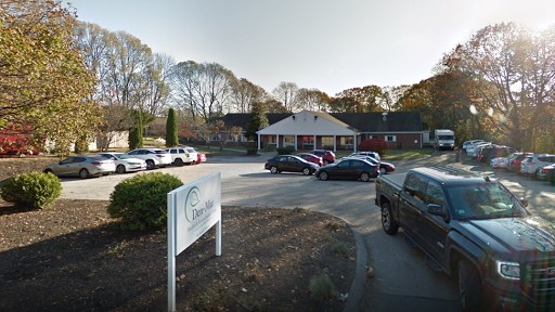 Den-Mar Health And Rehabilitation Center