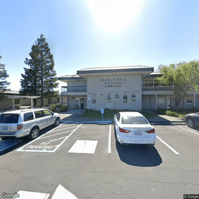 Homewell Senior Care