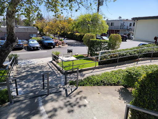 Pasadena Park Healthcare And Wellness Center