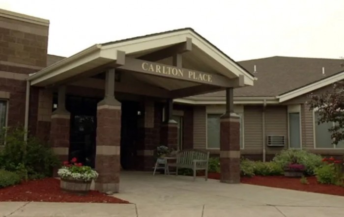 Interfaith Care Center
