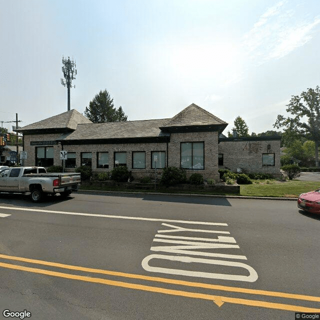 Center For Hope Hospice