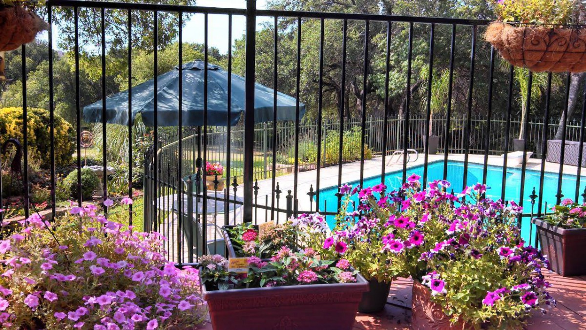 Lake Country Assisted Living