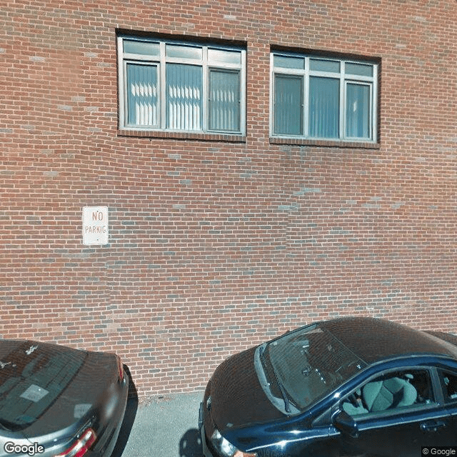Senior Helpers - Newton,  MA