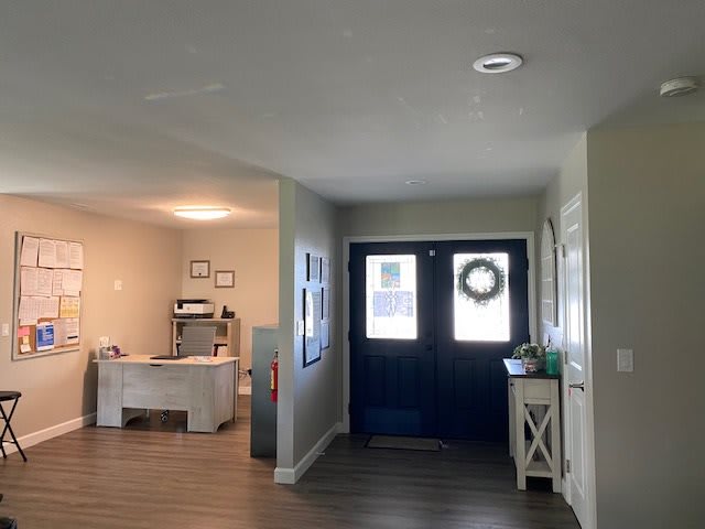 CaringBridge,  Inc