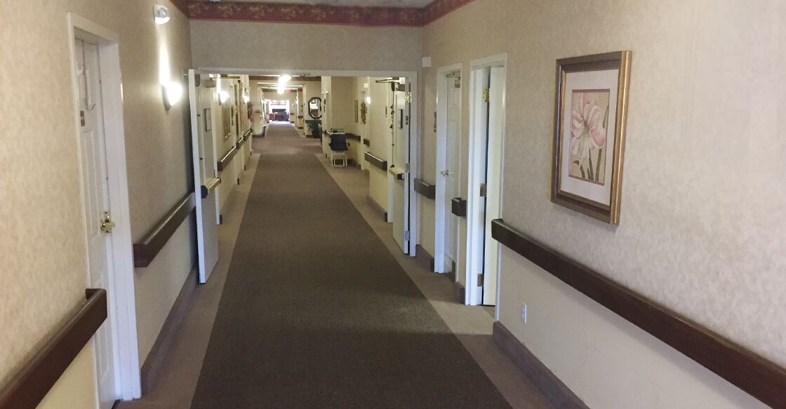 Prestwick Village Assisted Living