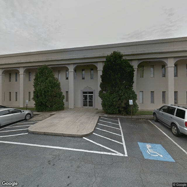 HomeWell Care Services of North Atlanta