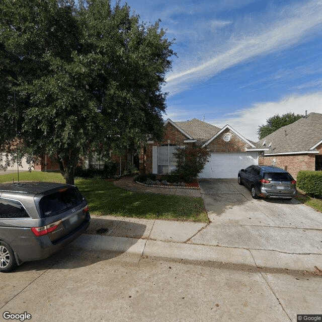 Sapphire Senior Living LLC