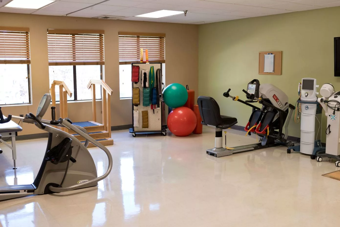 Autumn Lake Healthcare At Cherry Lane
