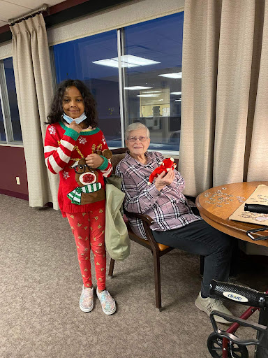 Spring Valley Home Health