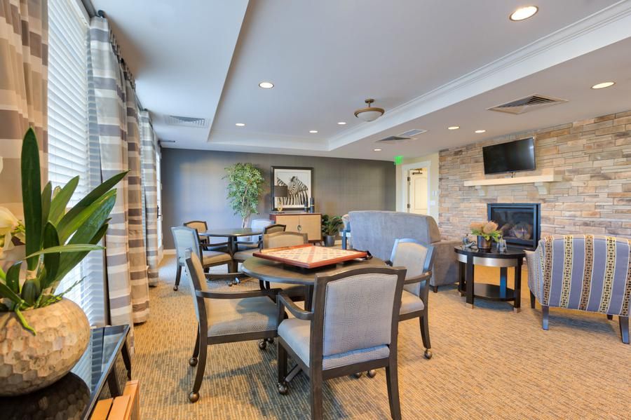 StoryPoint Pickerington