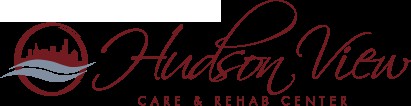 Hudson View Care & Rehab Ctr