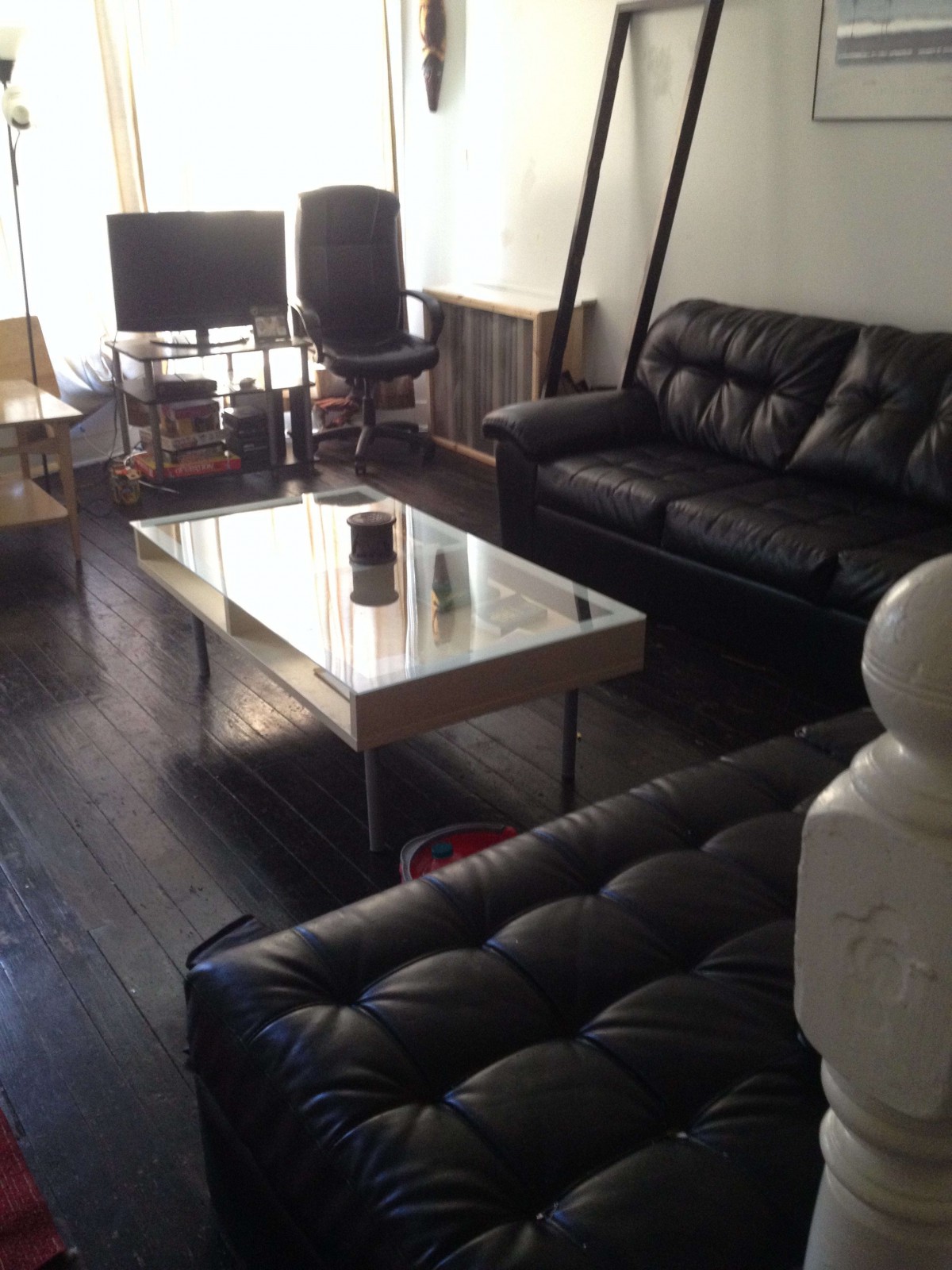 Home Quality Care,  LLC