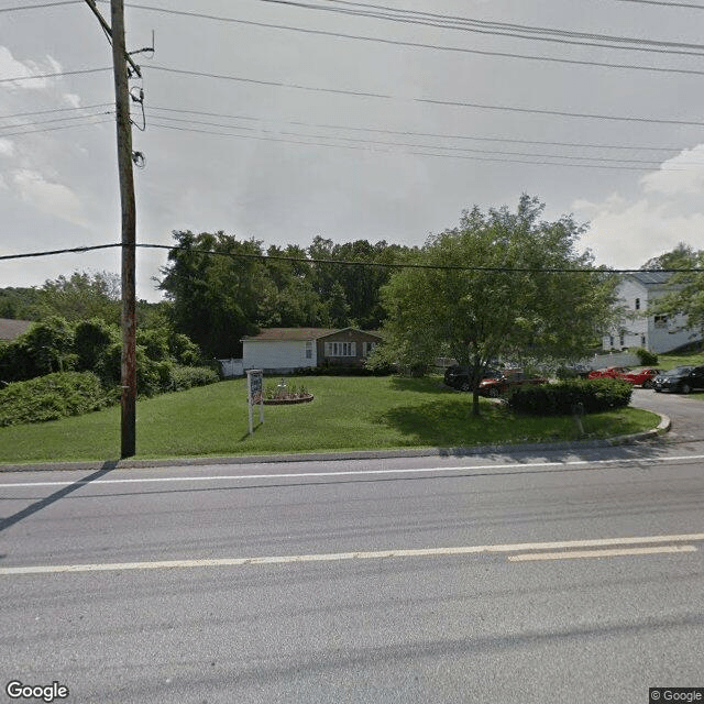 Pasadena Home Care II
