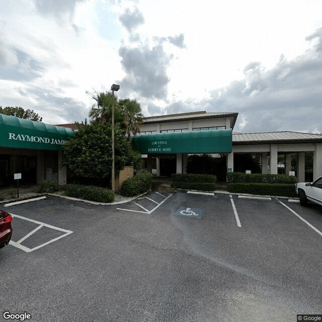 Aston Care Systems