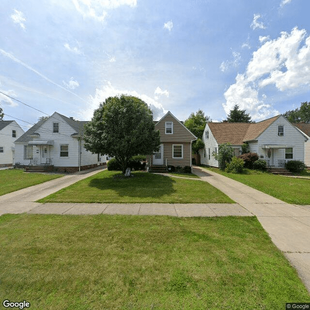 Lifecare Assisted Living Homes II