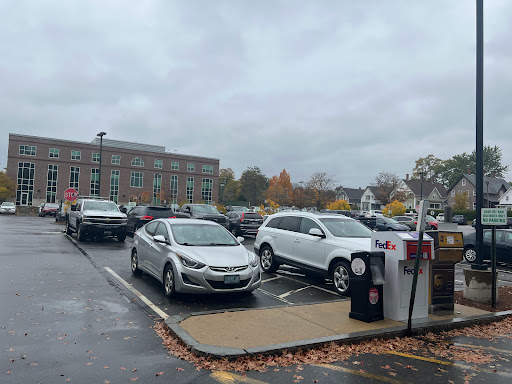 Concord Regional Vna