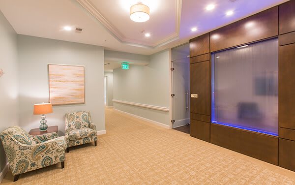 The Villas at The Bayshore on Hilton Head