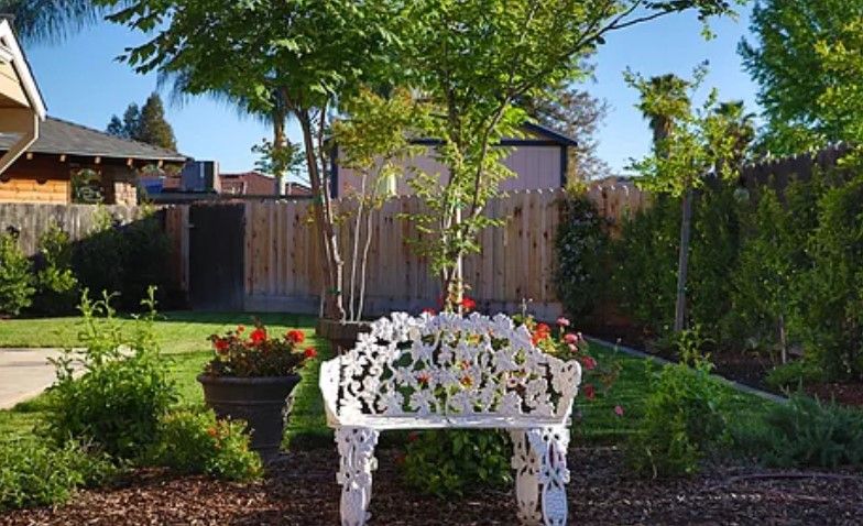 Deanna's Place