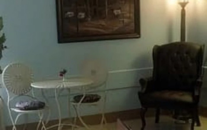 Premier Nursing And Rehabilitation Center