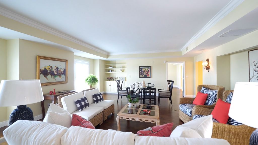 The Glenview At Pelican Bay