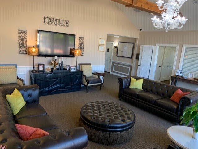 Villagio at Plano