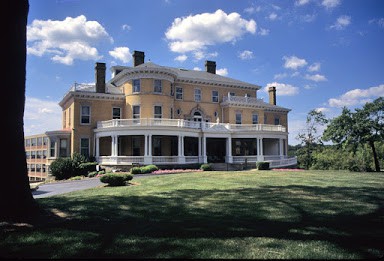 Judson Care Center