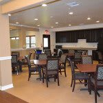 Harmony Point Memory Care