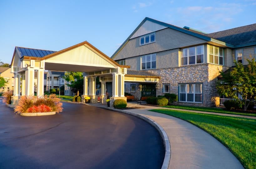 Glen Eddy