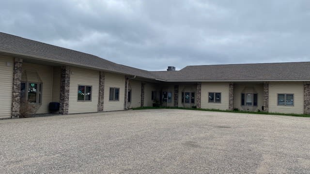Frazee Assisted Living