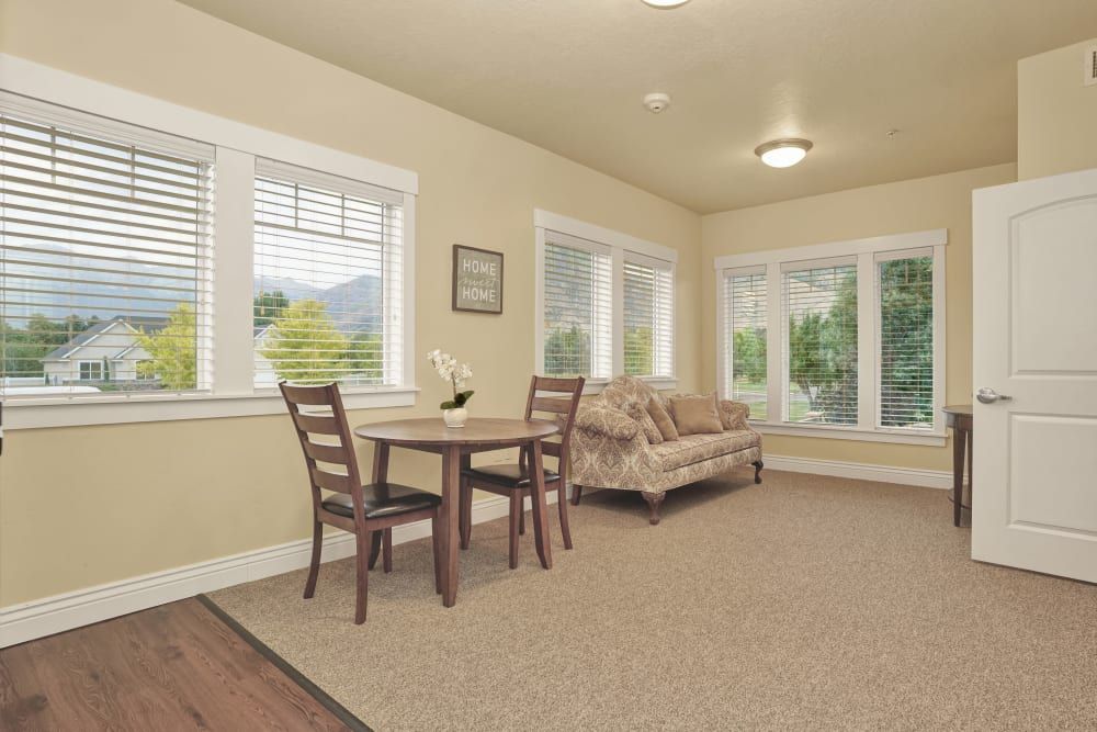 Highland Glen