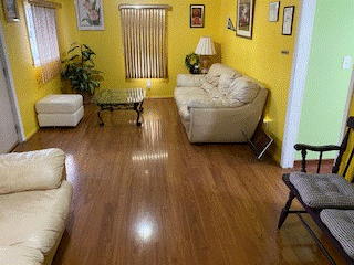 Integrated Home Care Agency Inkster