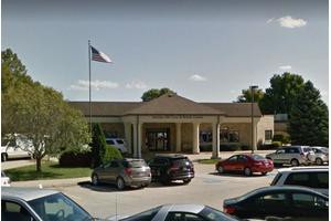 Sunrise Hill Care Center