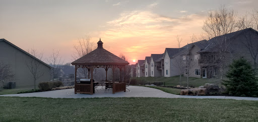 Hillcrest Country Estates-Cottages