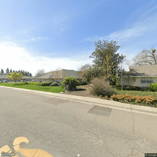 Westhaven Assisted Living