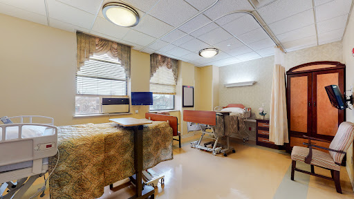 Cobble Hill Health Center