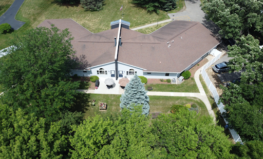 Our House Senior Living Memory Care - Janesville