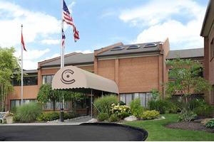 Eastgate Health Care Center