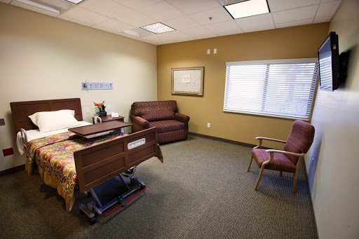 Rocky Mountain Care - Clearfield