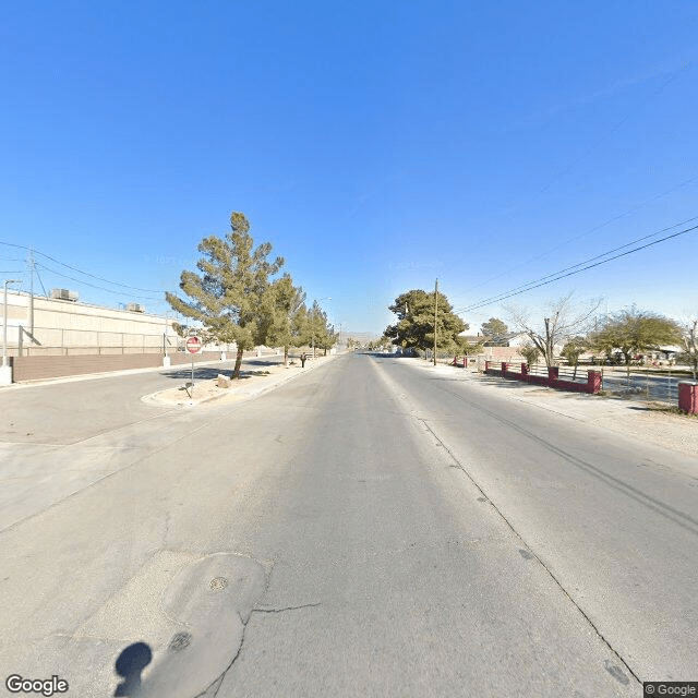 Las Vegas Group Health Care