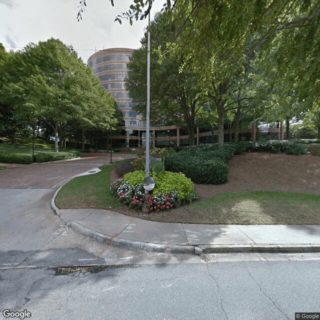 Avant Care - Atlanta,  GA