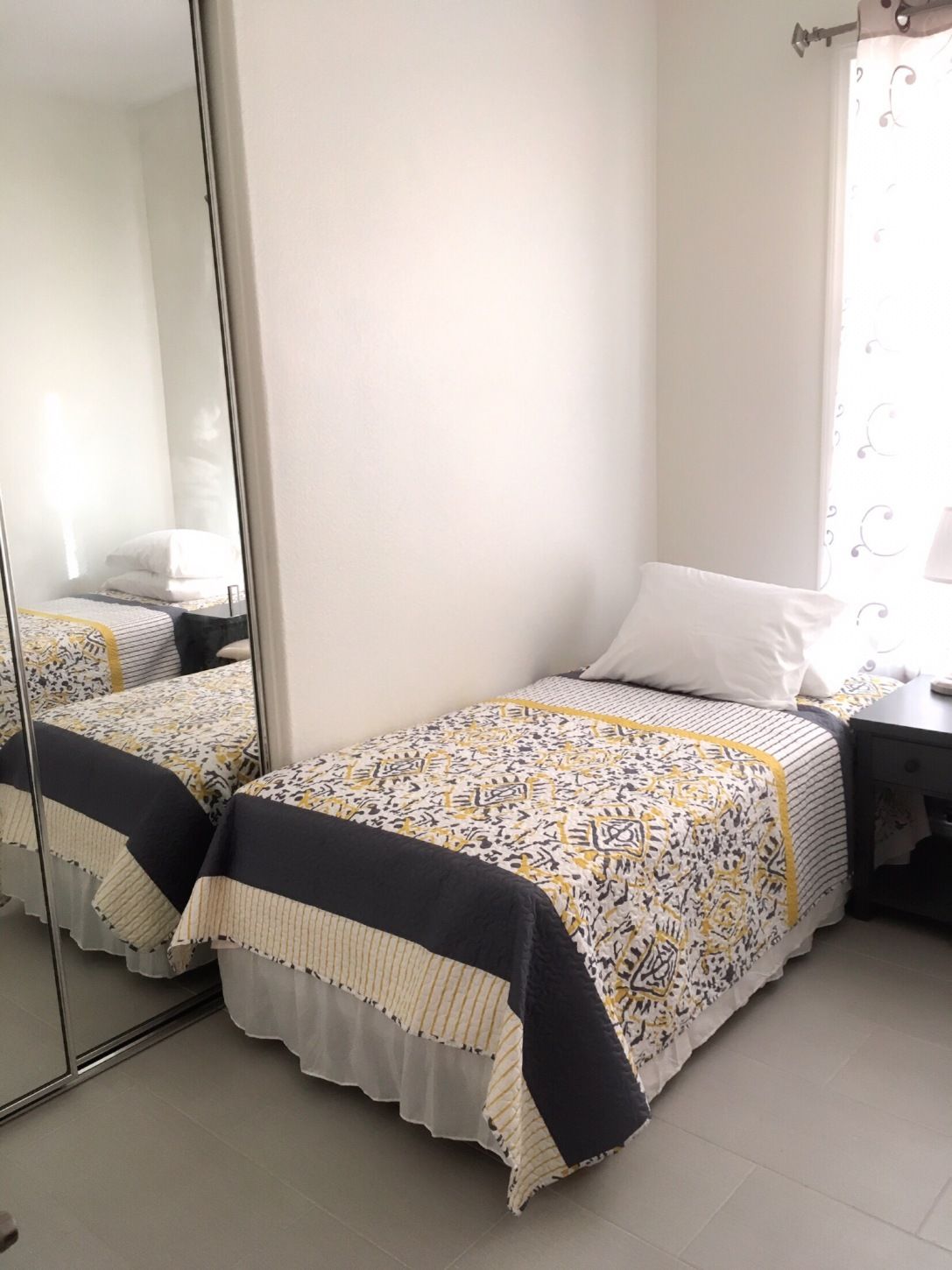 Aldine Residential Care